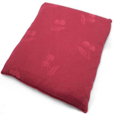 cherry-stone-thermal-pillow