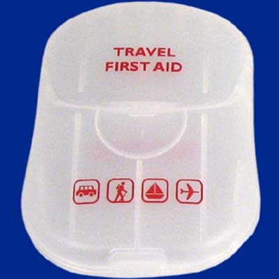 travel-first-aid-kit