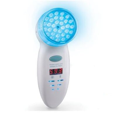 the-dermatologists-phototherapy-system