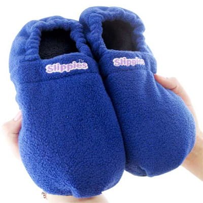 slippies-microwavable-slippers