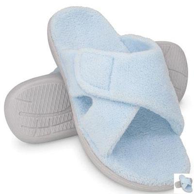 Womens for Slippers Spa Fasciitis for plantar women slippers  Plantar The fasciitis