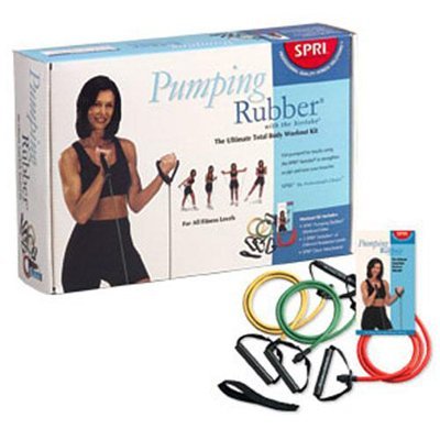 pumping-rubber-workout-kit