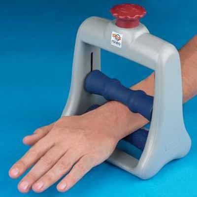 the-forearm-pain-relief-massager