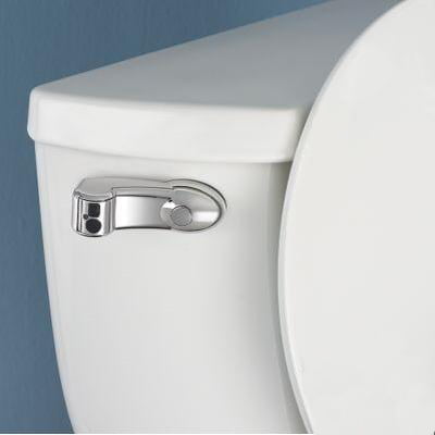 the-touchless-toilet-flusher