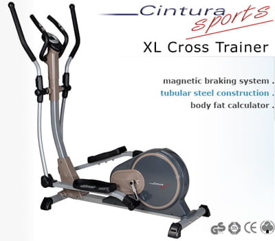 cintura-xl-cross-trainer