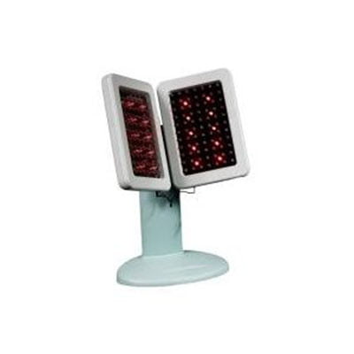 Deep Penetrating LED Light Therapy System