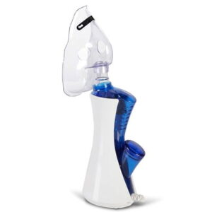 The Best Personal Steam Inhaler