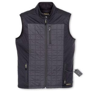 The Best Heated Vest