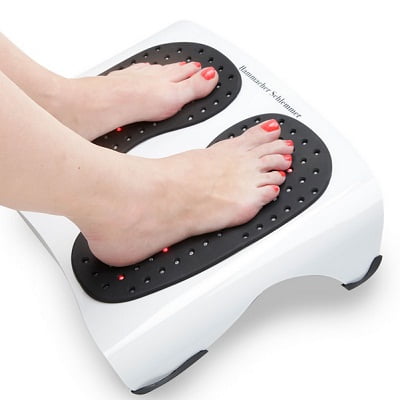 The LED Foot Pain Reliever 1