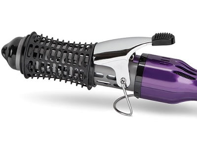 the-only-blow-drying-curling-iron-1