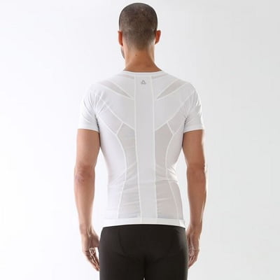 The Posture Correcting Neuroband Shirt