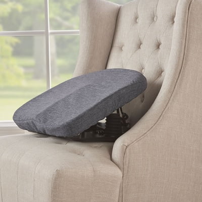 Automatic Assisted Lift Seat Cushion