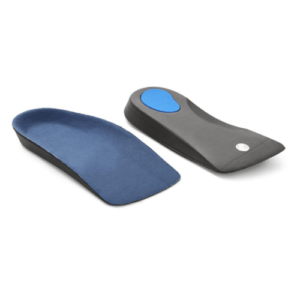 Orthopedic-Pain-Relieving-Insoles