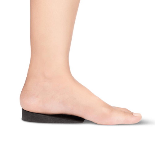 Pain Relieving Insoles1