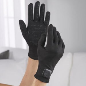 Vibration-Therapy-Gloves