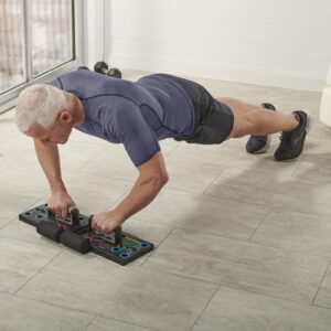 Muscle-Isolating-Push-Up-Trainer