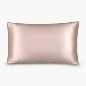 Pure-Silk-Pillowcase