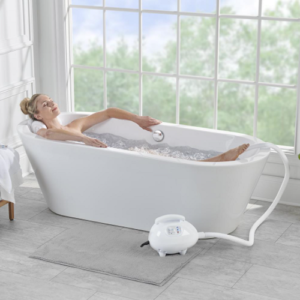 Instant-Bathtub-Spa