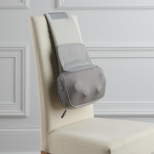 Shiatsu Chair Back Cushion1
