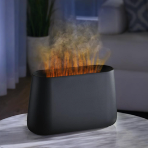 Fireside-Ambiance-Ultrasonic-Humidifier