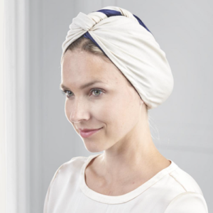 Hair-Protecting-Silk-Wrap