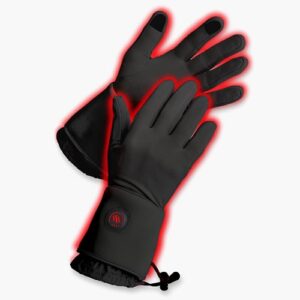 Best-Heated-Glove-Liners