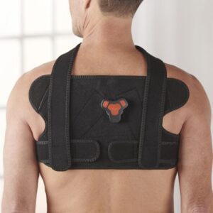 Only-Hot-Cold-EMS-Massage-Wrap