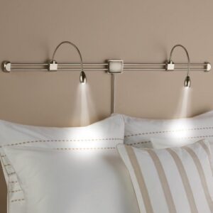 Brightness-Zooming-Bed-Lamp