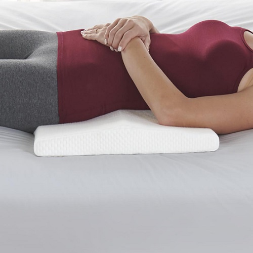 Back-Pain-Lumbar-Support-Pillow