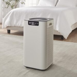 Eight-Stage-Filtration-Air-Purifier