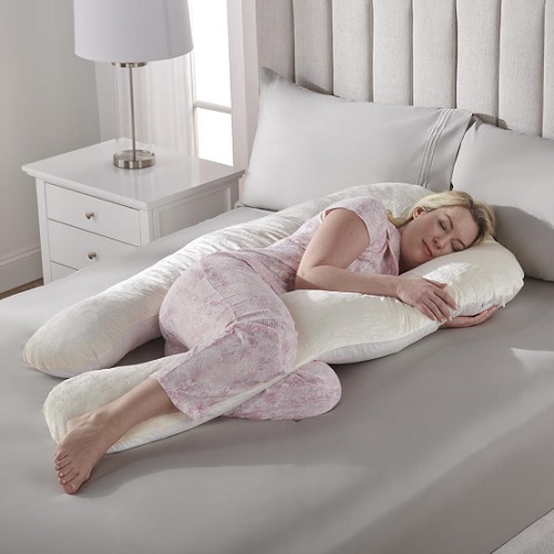Body-Support-Cooling-Pillow