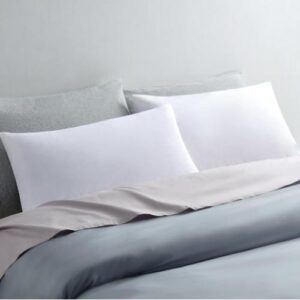 Enhanced-Airflow-Pillowcase