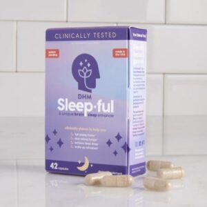 Sleep-Enhancing-Supplement