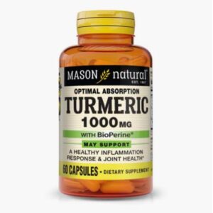 Turmeric-Joint-Health-Supplements
