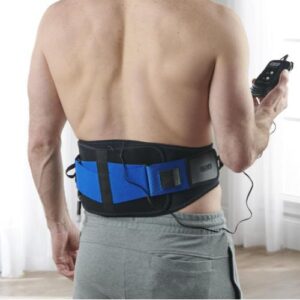 Back-Pain-Therapy-Belt