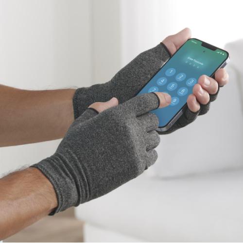 Best Arthritis Compression Gloves 2