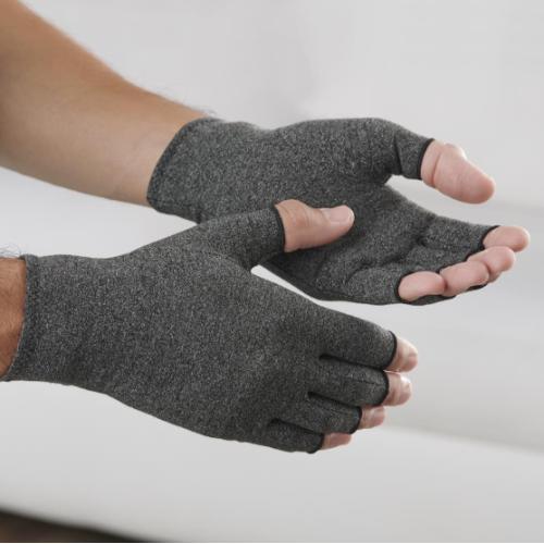 Best Arthritis Compression Gloves