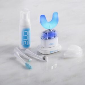 Clinically-Proven-Oral-Care-Kit