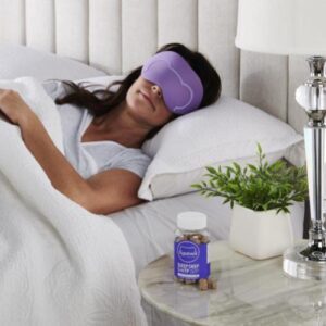 Sleep-Supplements-Sleep-Mask-Set-1