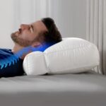 Orthopedic-Support-Pillow