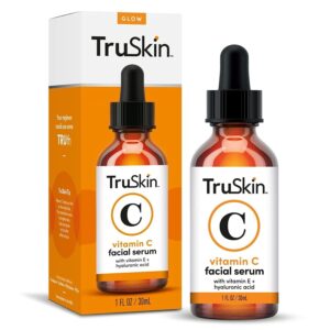 TruSkin-Vitamin-C-Serum