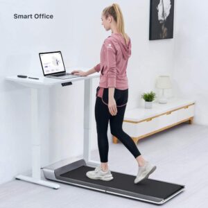 WalkingPad-Folding-Treadmill