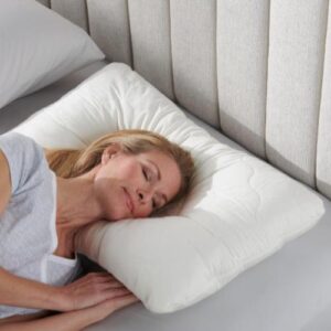 Cervical-Support-Pillow