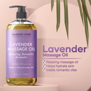Pure-Lavender-Massage-Oil
