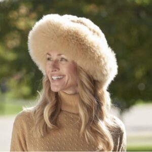 Genuine-Alpaca-Andean-Hat