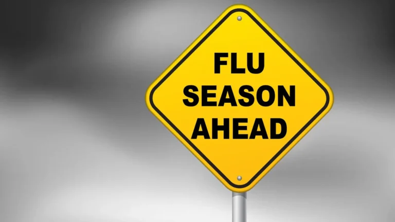 flu-season-ahead-image