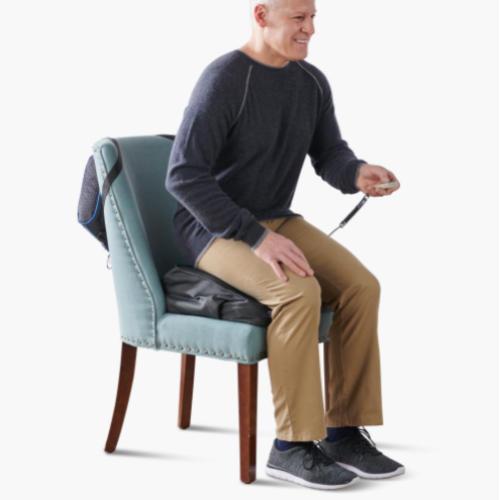 Portable-Chair-Lift-Assist