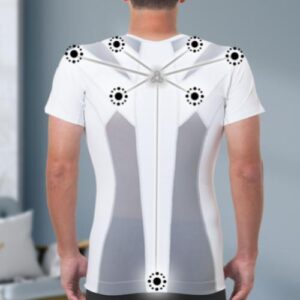 Posture-Correcting-Neuroband-Shirt
