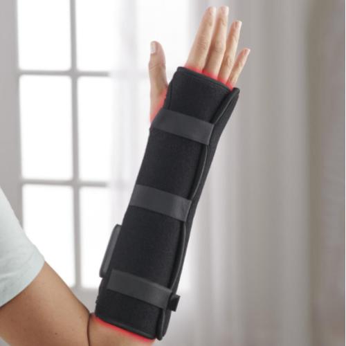 Wrist Forearm Pain Reliever