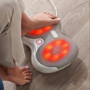 compact-foot-massager